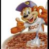 Lord Coco Pops
